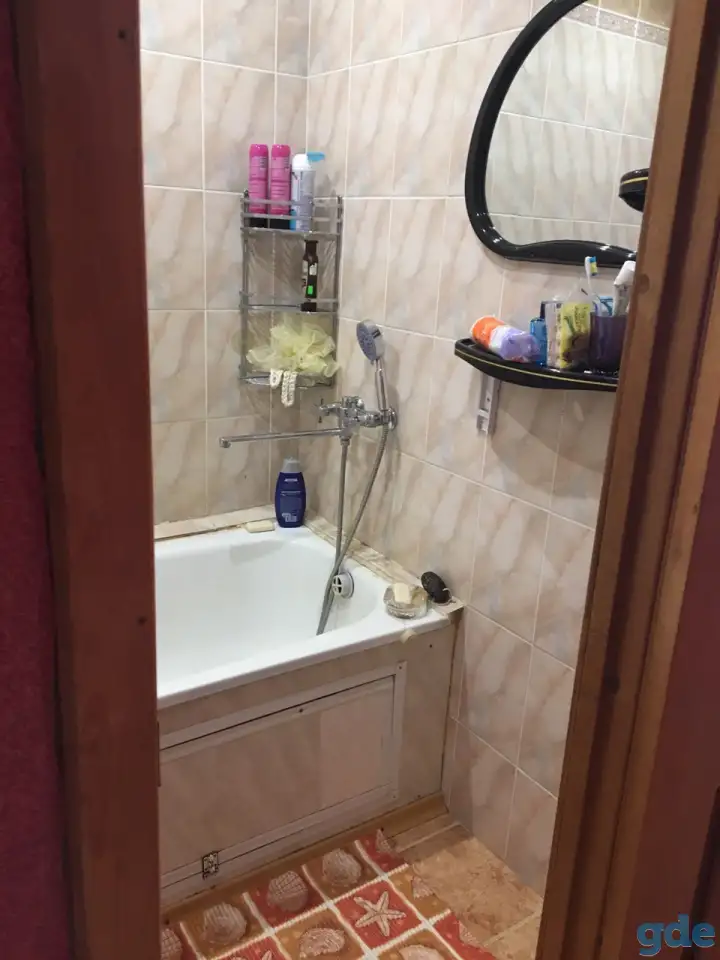 Продам 3ком квартиру, фотография 8