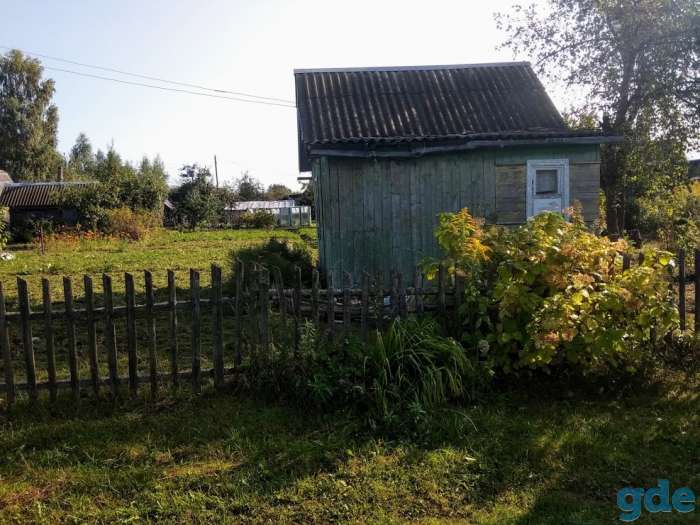 Продам дачу., фотография 4