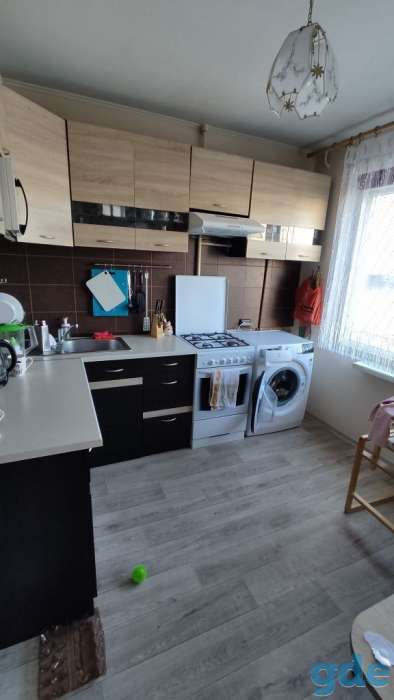 Продам квартиру, фотография 14