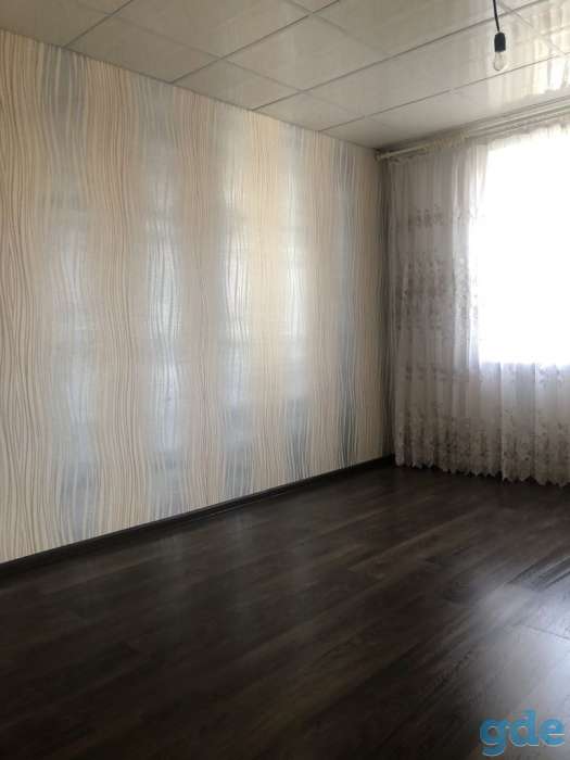 Продам квартиру, Саета 24, фотография 10
