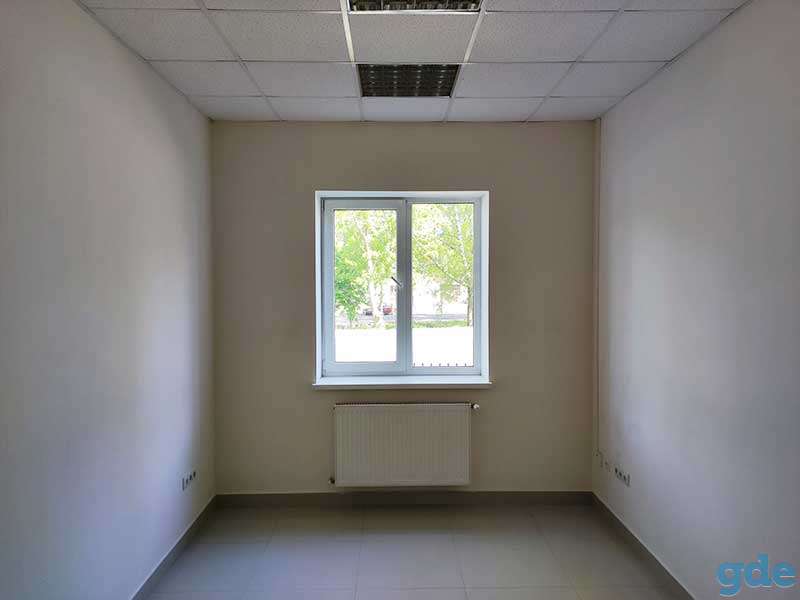 Сдаются в аренду офисы 11,7 м - 28,2 м от собственника в Бресте, фотография 7