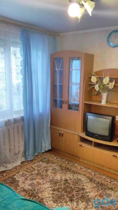 Квартира аренда, Кривошеина 11/1, фотография 6