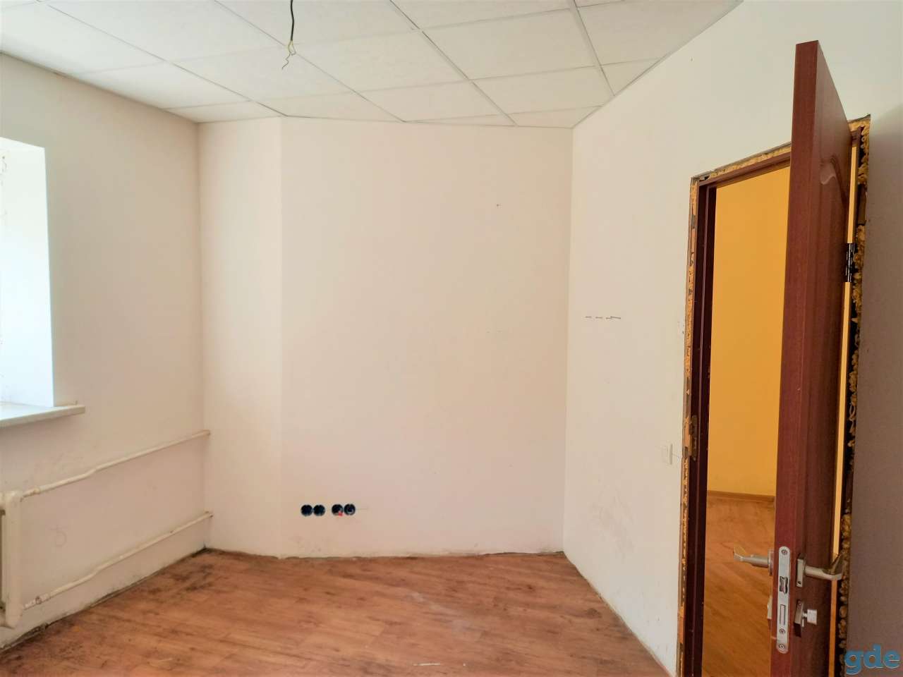 В аренду блок офисов в Уручье от собственника, до 228 м2, фотография 3