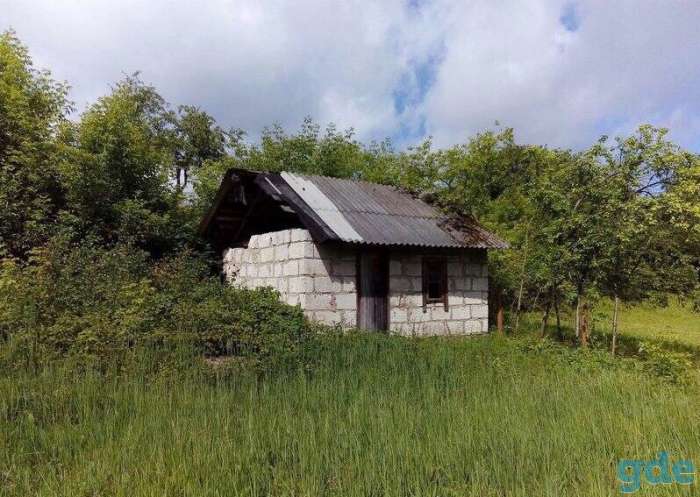 Продается дом в р. п. Елизово, фотография 3