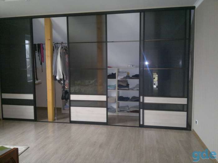 Продам квартиру в частном доме, Мазури, Полевая 26, фотография 4