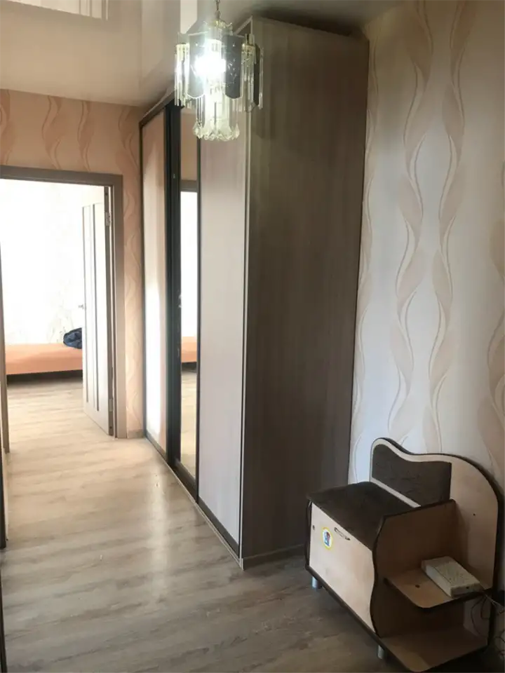 Квартиры посуточно в Смолевичах, ул.Советская, д.139, фотография 3