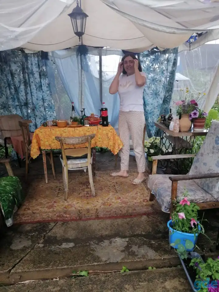 Продам дачу в Оршанском районе, район Садовое товарищество 
