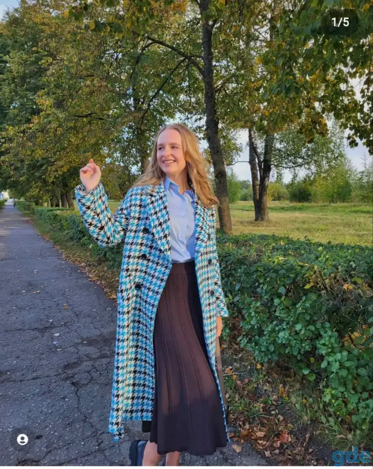 Женская одежда Lizet, фотография 1