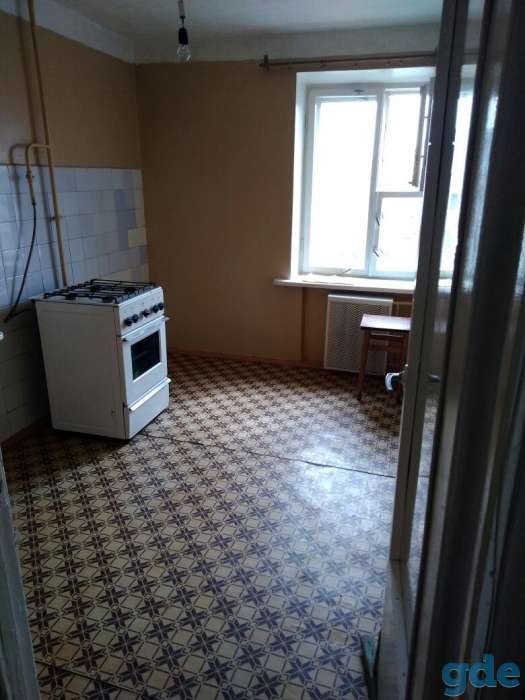 Двухкомнатная квартира в кирпичном доме, Калинина, д.11, кв.12, фотография 9