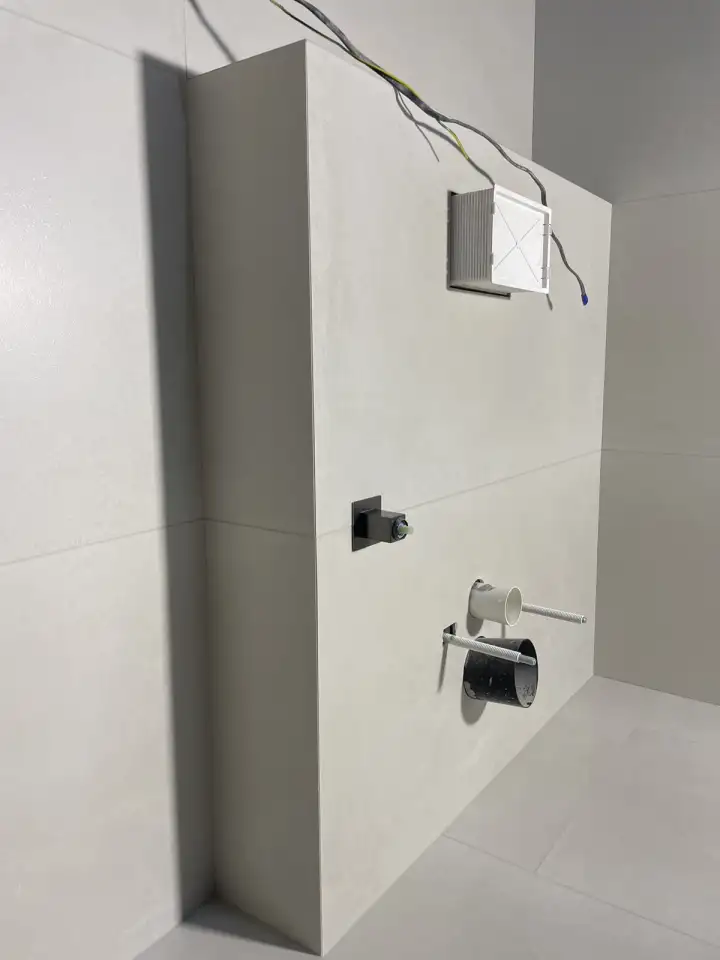 Укладка плитки, фотография 11