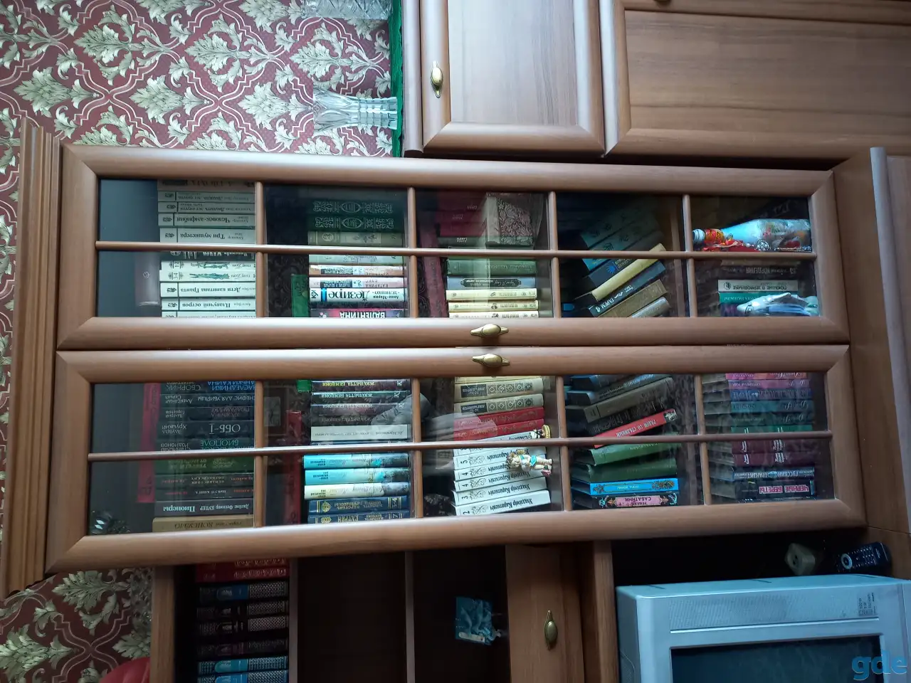 Сдам квартиру на длительный срок, ул.Ватутина,д.1а, фотография 3