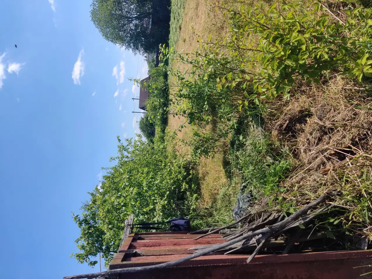 Продажа, Буда, фотография 1