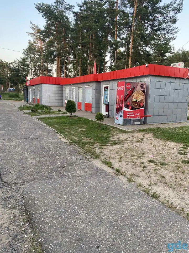 Продам двухкомнатную квартиру, Минская область, фотография 9