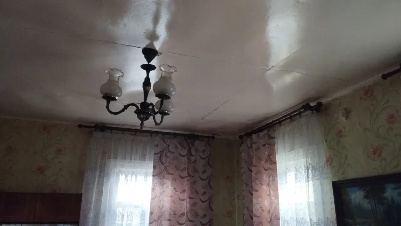 Каменный дом д.Ракитно, фотография 2