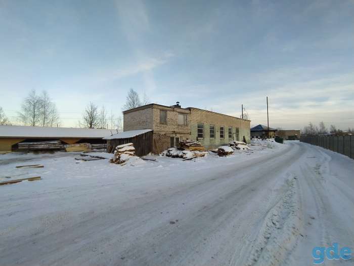 Помещения свободного назначения., фотография 8