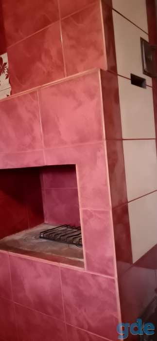 Продажа, Шоссейная 22, фотография 5
