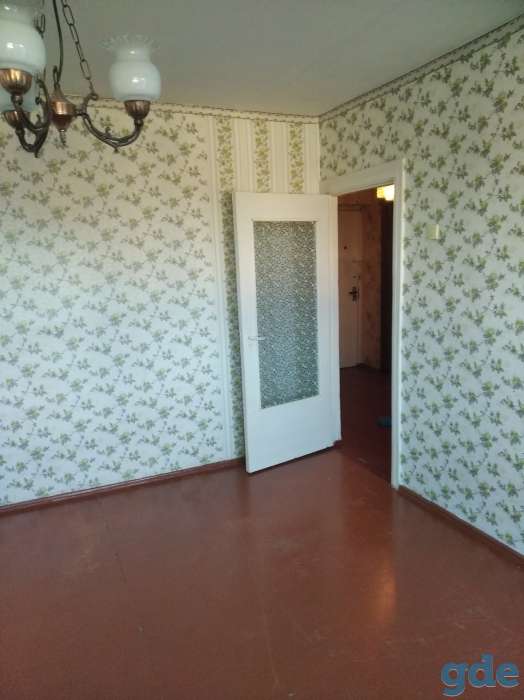 Продажа 3-х комнатной квартиры, ул.Вокзальная, 5, фотография 6