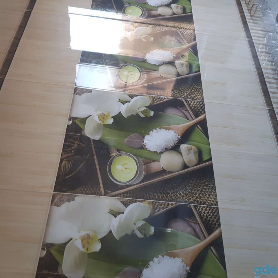 Продажа, Пролетрская 32, фотография 5