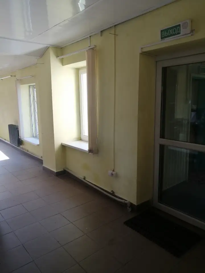 Сдам в аренду Административно-торговое здание, Могилевская область ул. Тимирязева 15В, фотография 7