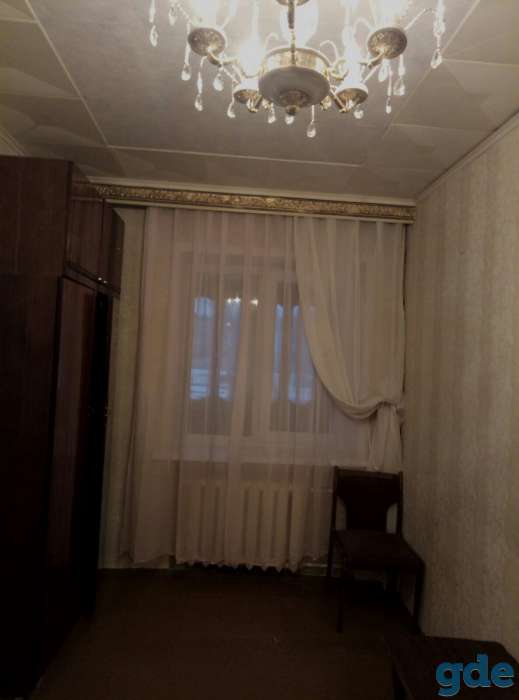 Сдам квартиру, ул. Гагарина, фотография 5