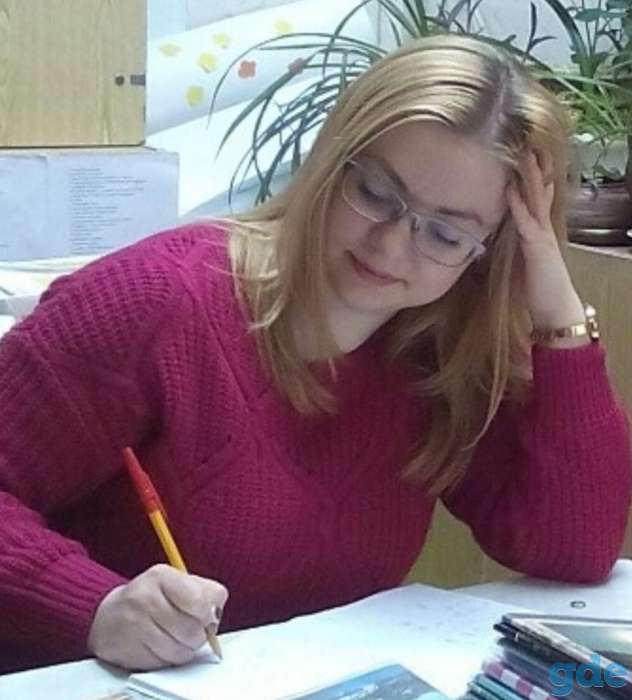 БИОЛОГИЯ. ХИМИЯ., фотография 1