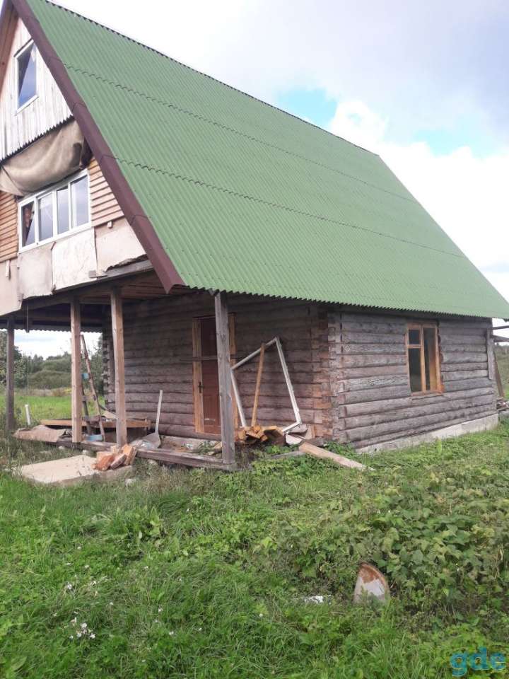 Продам, фотография 1