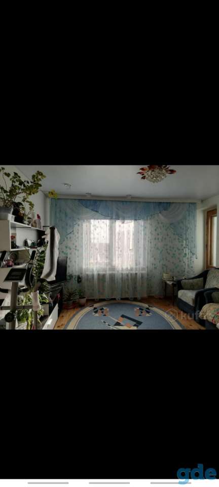 Продам двухкомнатную квартиру на 5 районе, Бульвар Страконицкий, фотография 1