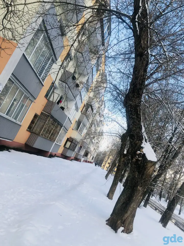 Продам квартиру в шикарном месте в центре города!, фотография 2