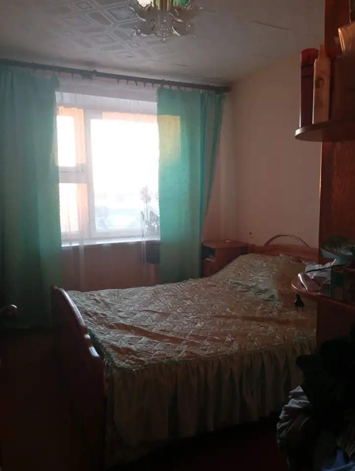 продажа квартиры, Минская область улица Независимости 2, фотография 9