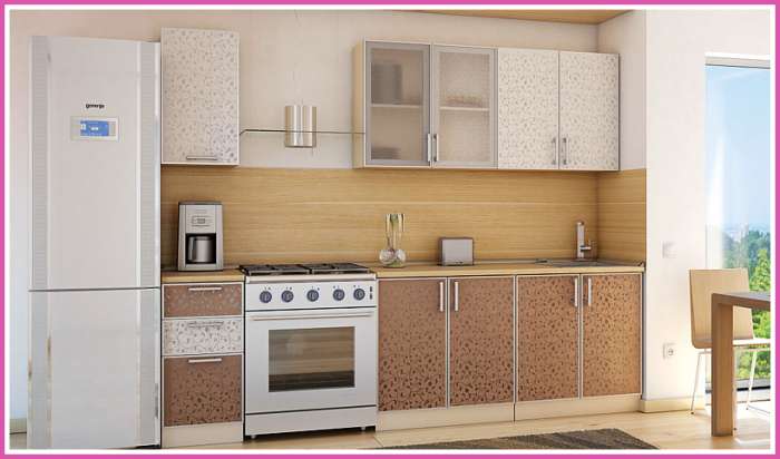 Кухни в Минске под заказ., фотография 6