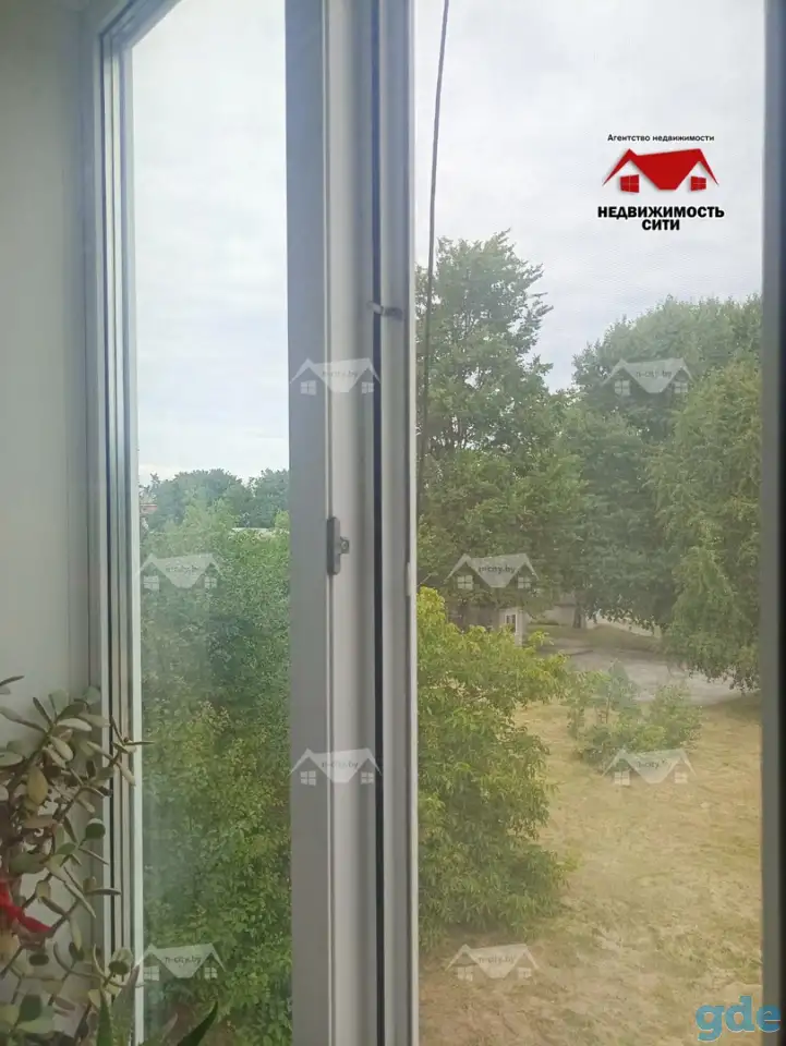 3-х комн. квартира на ул.8 Марта,49 г.Мозырь, фотография 8