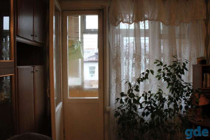 Продам 2-х комн.квартиру, Ул. Центральная, д.48, фотография 1