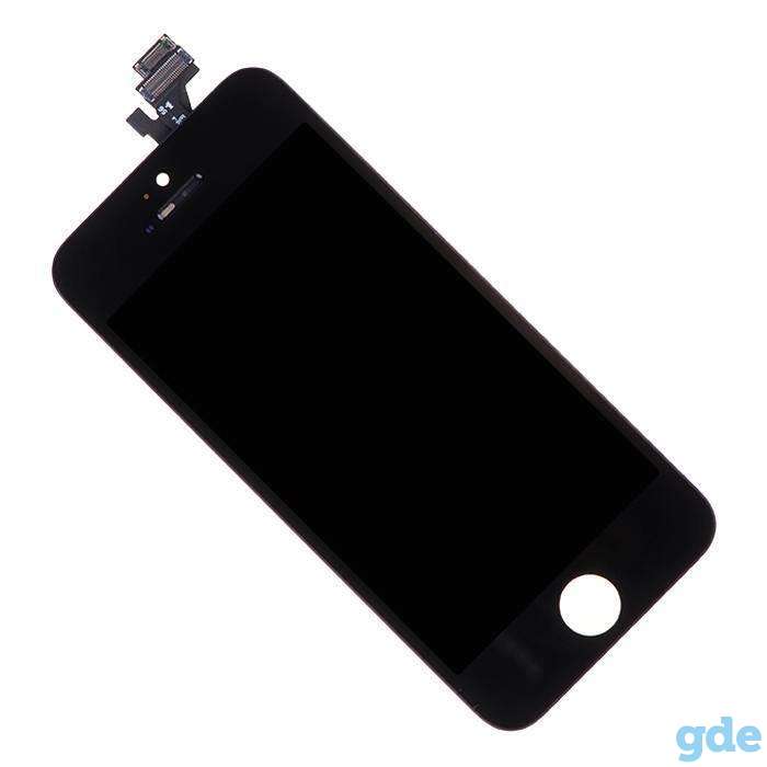 Iphone 5s дисплей, фотография 1