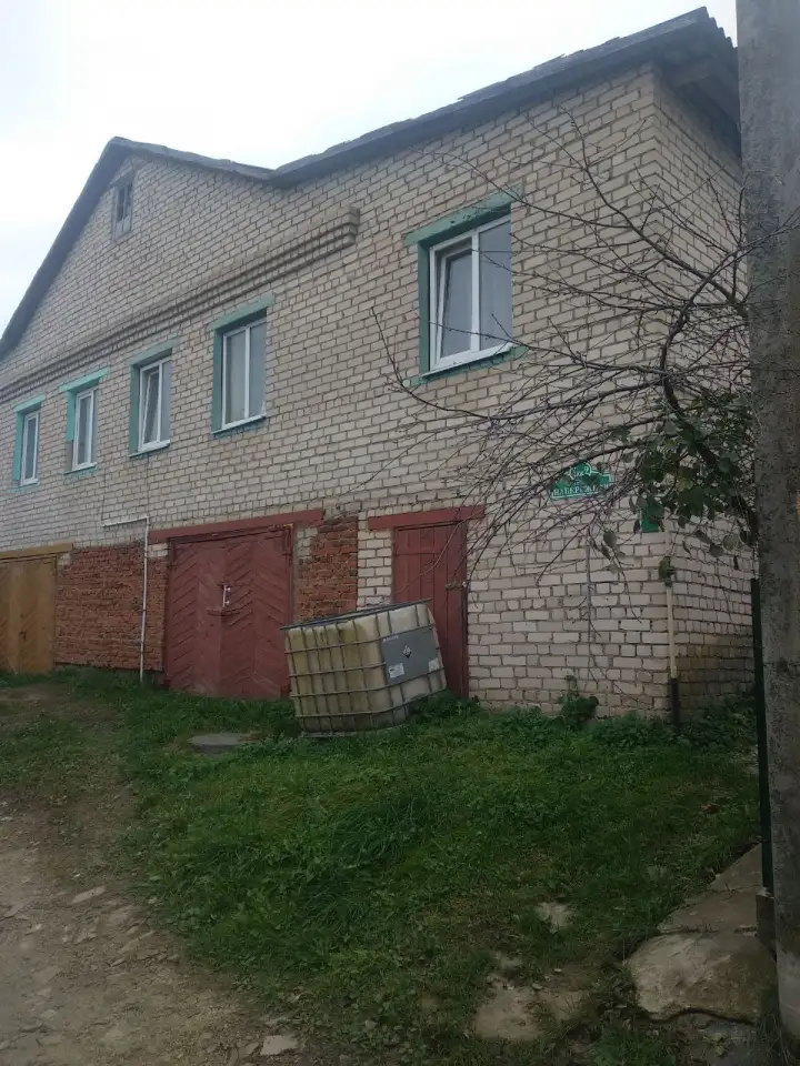 Продам дом, ул.Набережная, д. 7, кв. 2, фотография 1