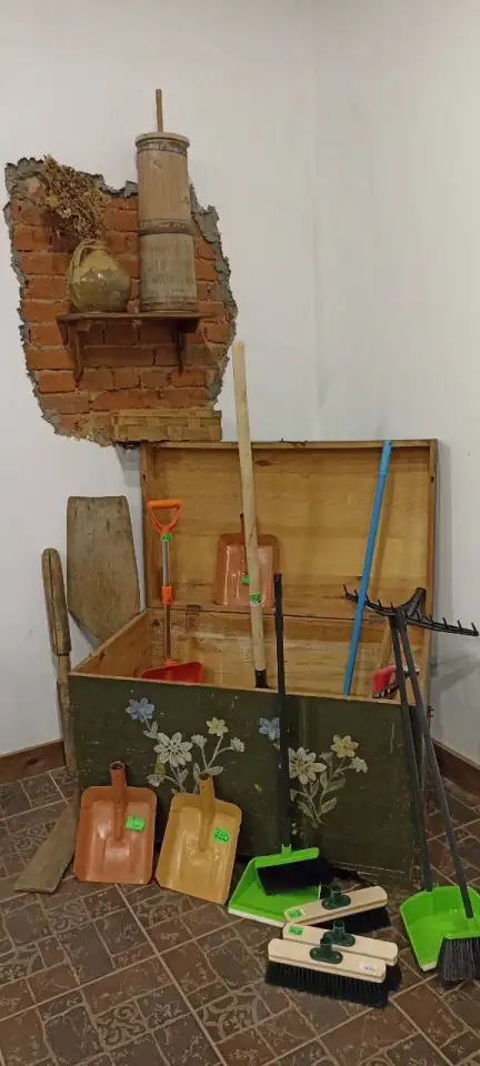 Продажа коммерческой недвижимости, фотография 7