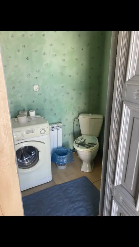 Продам дом., Рабочая 38, фотография 8