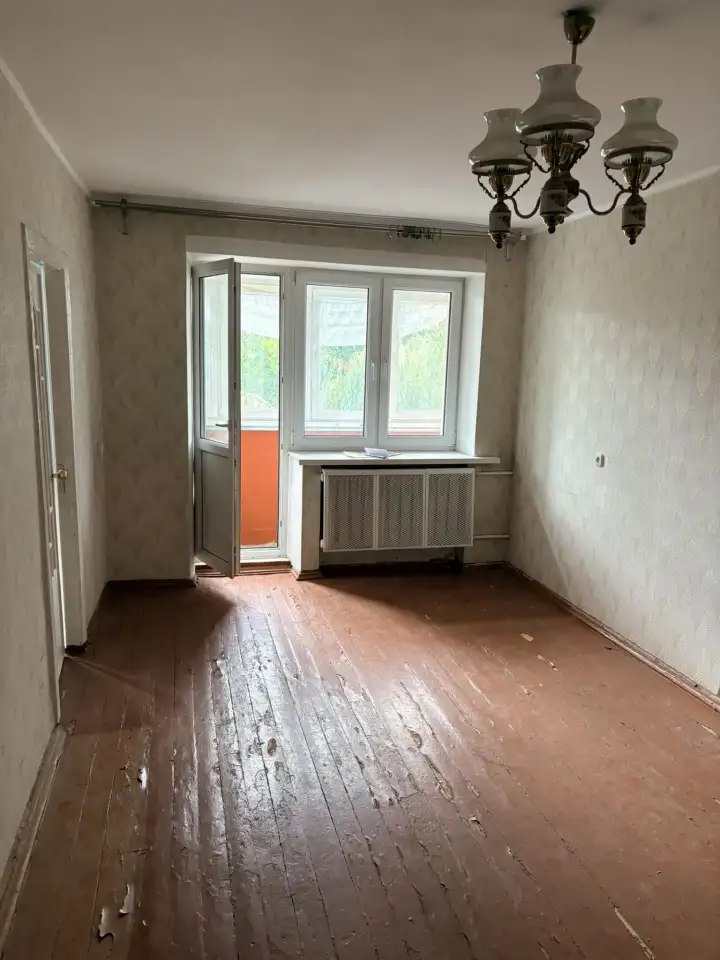 Продаётся 2-ух квартира, фотография 4