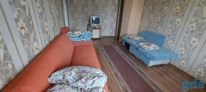 Жилье для командированных работников на сутки и длительный срок, фотография 3