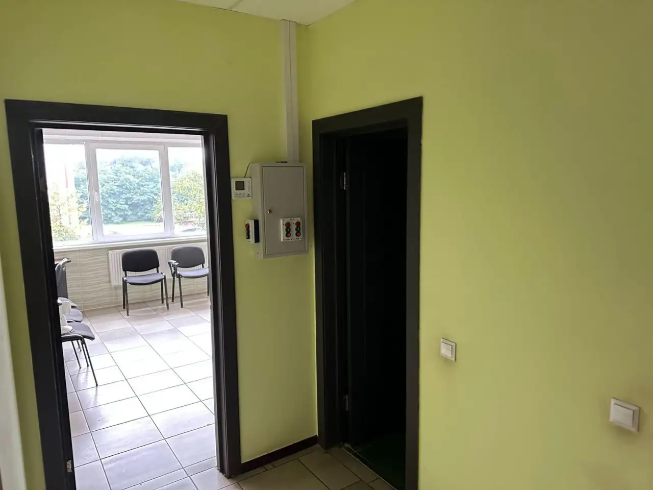Склады с офисом, Брестская область, Брестская 224В, фотография 5