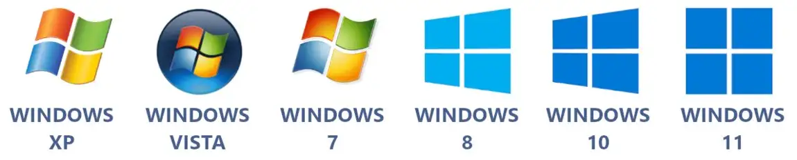 Windows 7/8.1/10/11 на диске!, фотография 1