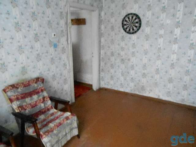 сдам квартиру в частном доме, ул 10 14 3, фотография 11