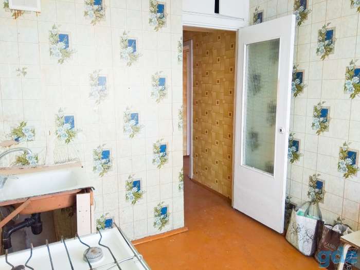 Продается квартира в Слуцке по ул Чехова, фотография 2