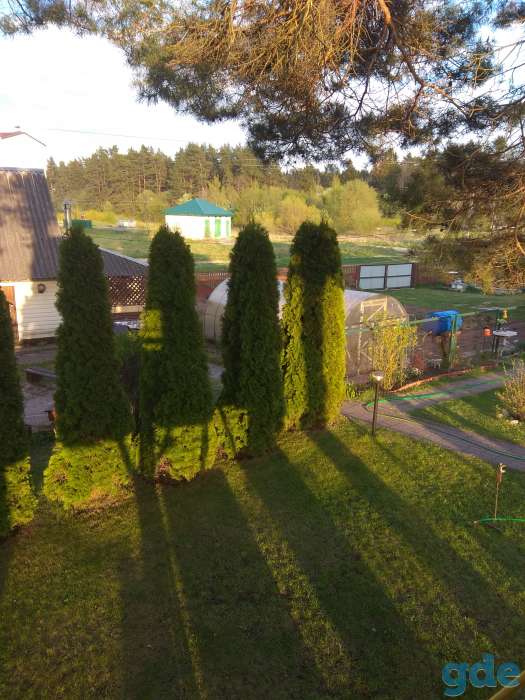 Продам коттедж, ул,Карла Маркса д75, фотография 8
