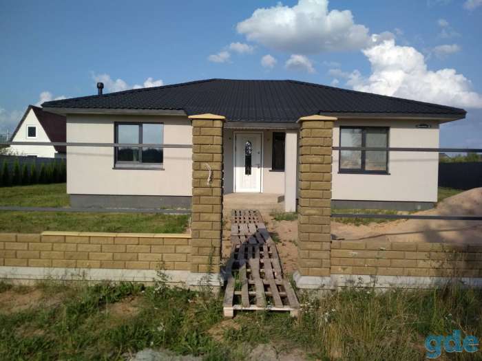 Всё для строительства и ремонта, фотография 2
