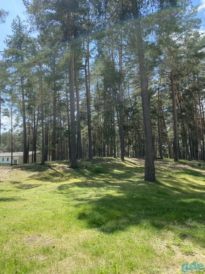 Продам 2-х комнатную квартиру в аг.Гезгалы, фотография 10
