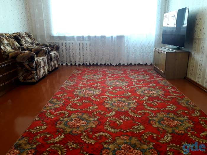 Продается хорошая квартира, Урицкого 131, фотография 4