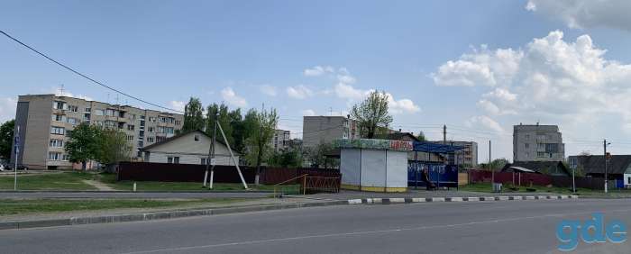 Сдаёте в аренде, Озершина, Речицкий район, Гомельская область, фотография 1