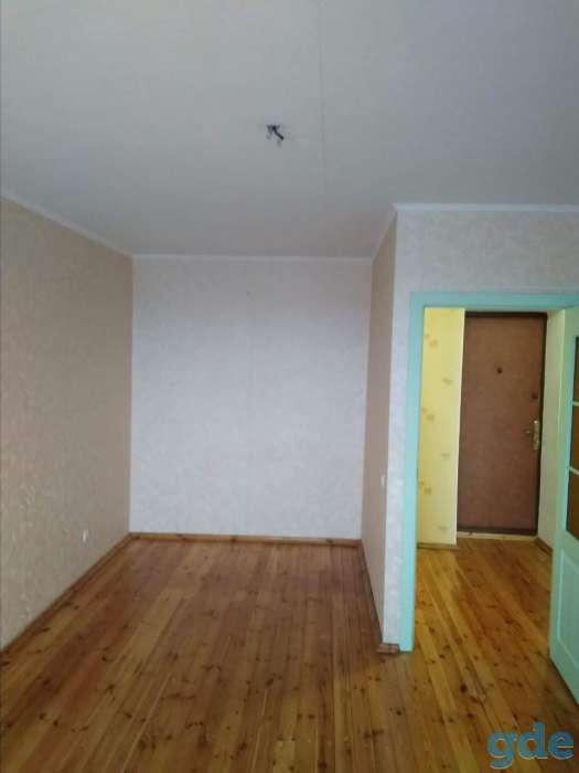 Сдам квартиру в центре горда Речица, РЕЧИЦА, УЛ. ЧАПАЕВА 22, фотография 3