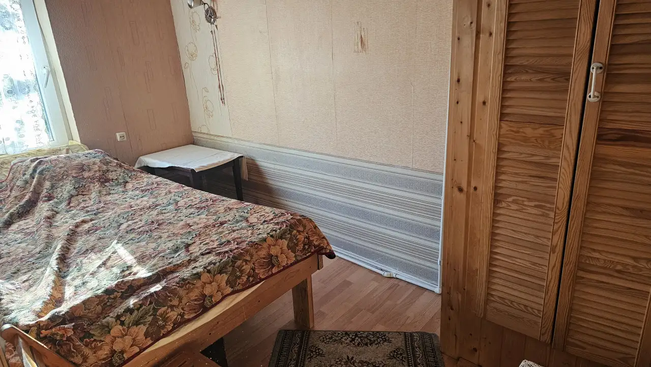 Дом на  сутки в Браславе  горпляж, комнаты, фотография 7