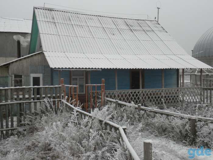 Сдам в аренду производственное помещение, д.Телуша, р-он, фотография 6